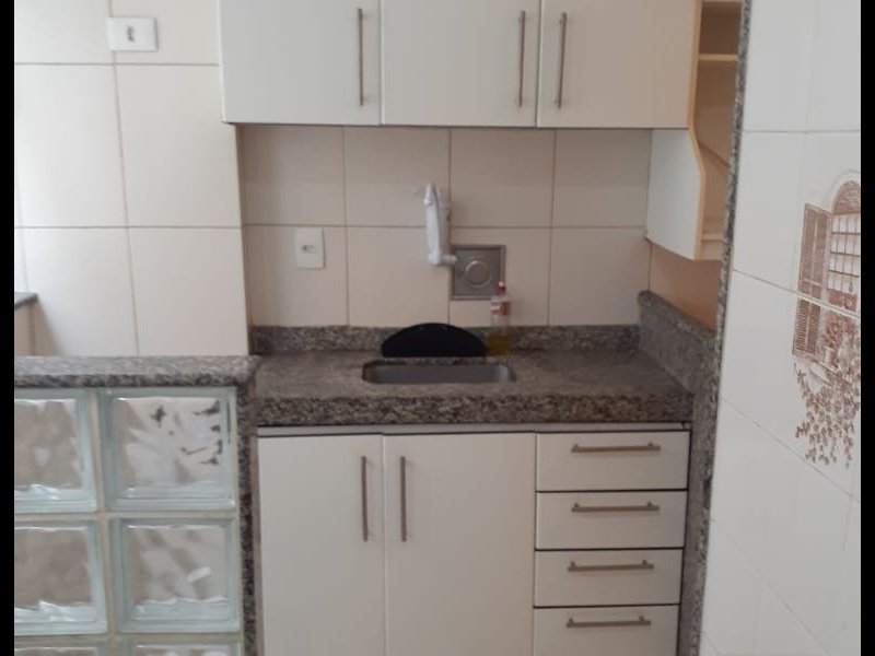 imóvel com 85m² - Méier - Rio de Janeiro