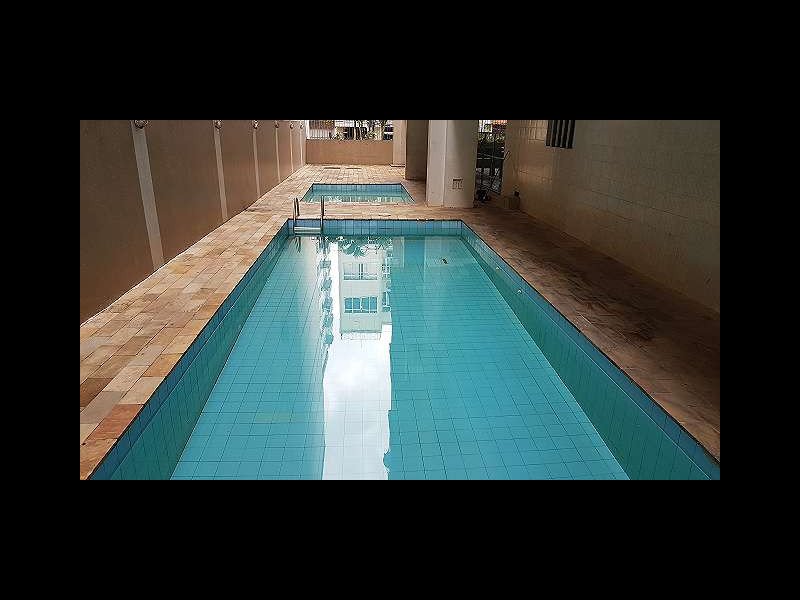 imóvel com 85m² - Méier - Rio de Janeiro