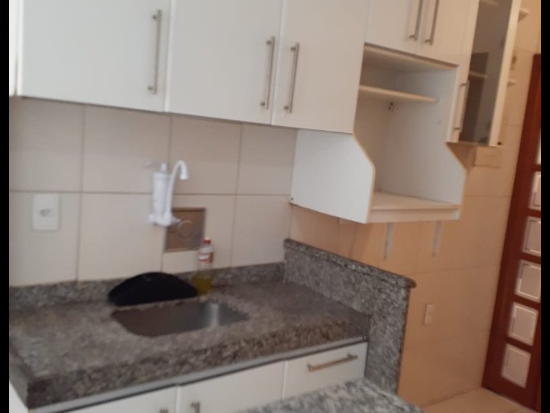 imóvel com 85m² - Méier - Rio de Janeiro