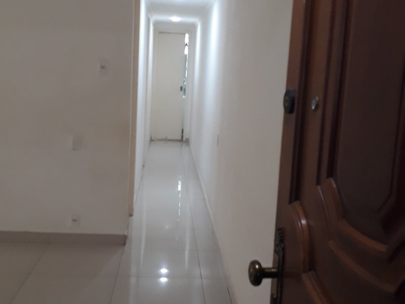 imóvel com 85m² - Méier - Rio de Janeiro