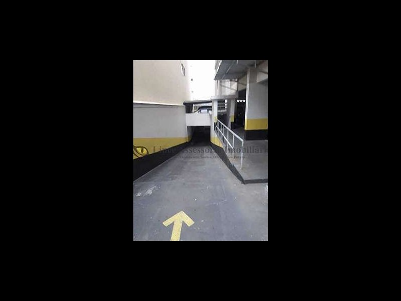 imóvel com 85m² - Méier - Rio de Janeiro