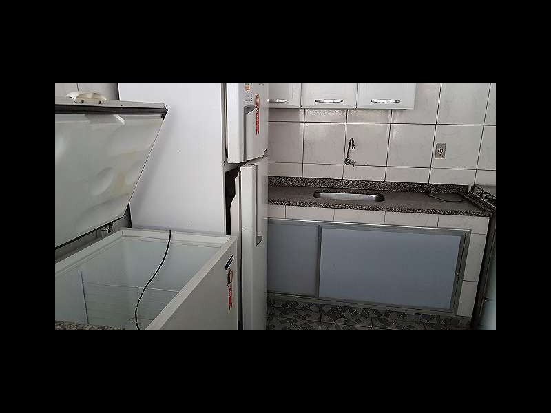 imóvel com 85m² - Méier - Rio de Janeiro