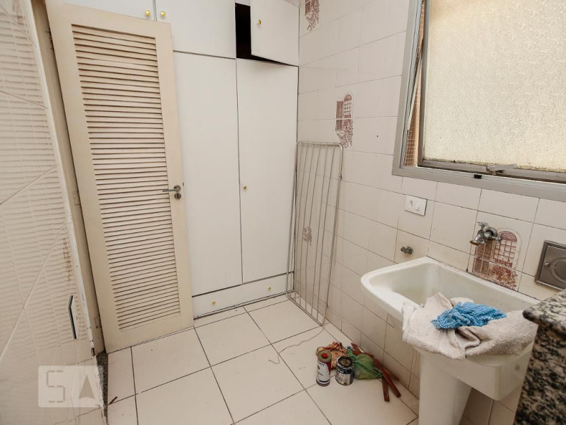 imóvel com 85m² - Méier - Rio de Janeiro