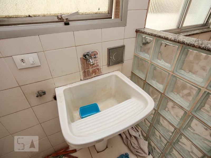 imóvel com 85m² - Méier - Rio de Janeiro