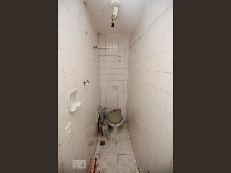 imóvel com 85m² - Méier - Rio de Janeiro