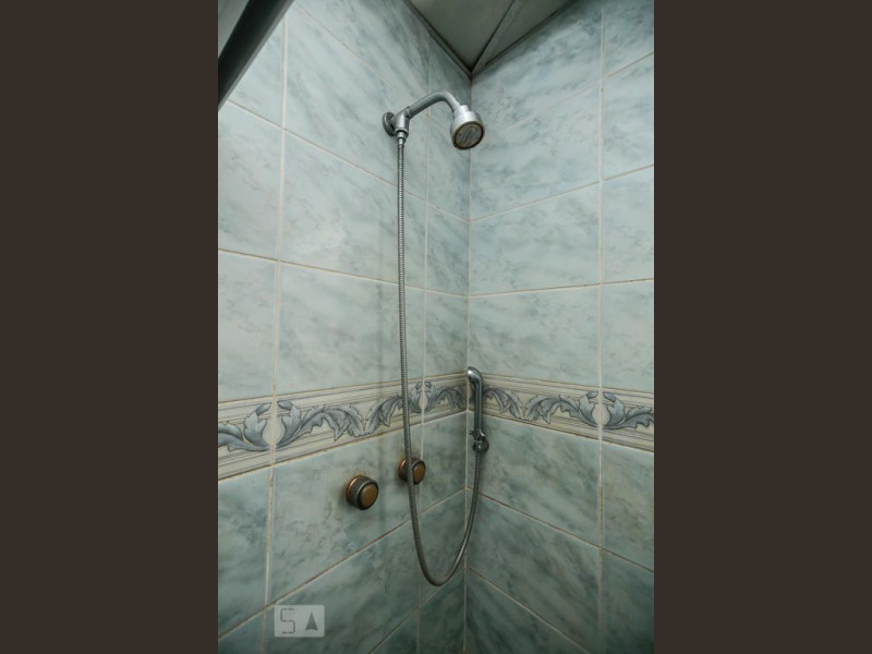 imóvel com 85m² - Méier - Rio de Janeiro
