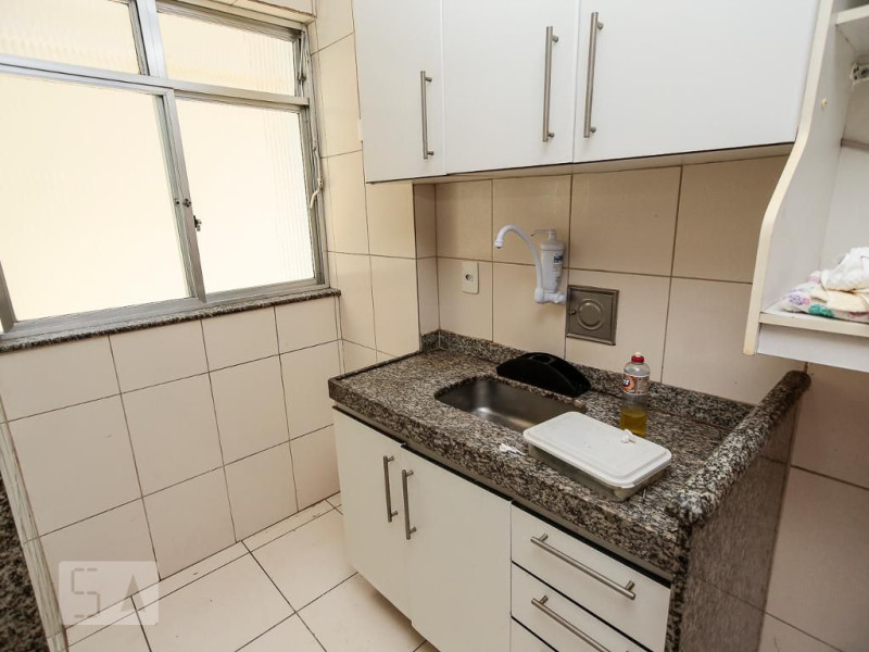 imóvel com 85m² - Méier - Rio de Janeiro
