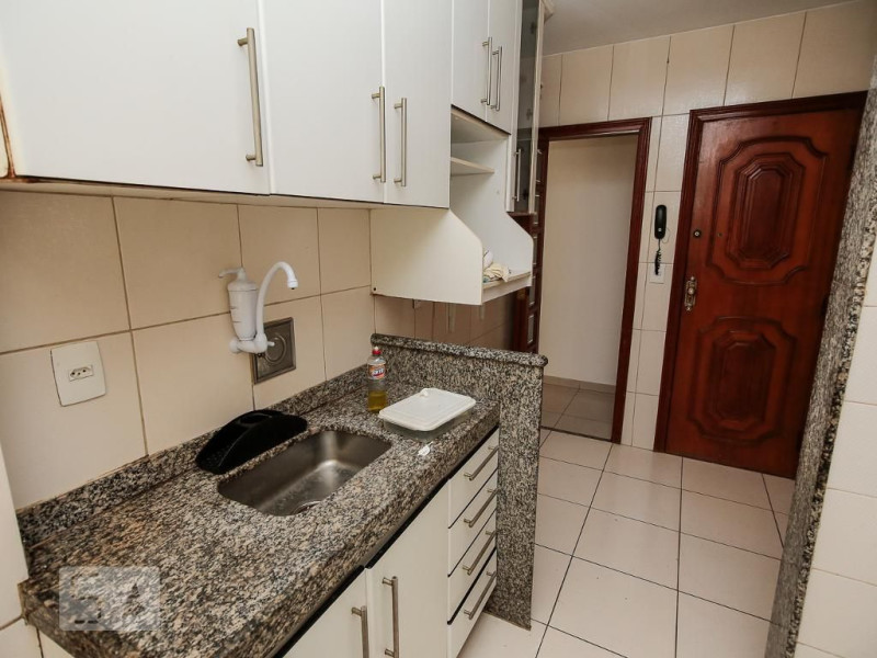 imóvel com 85m² - Méier - Rio de Janeiro