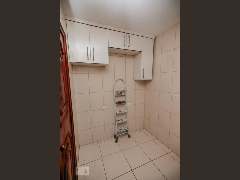 imóvel com 85m² - Méier - Rio de Janeiro
