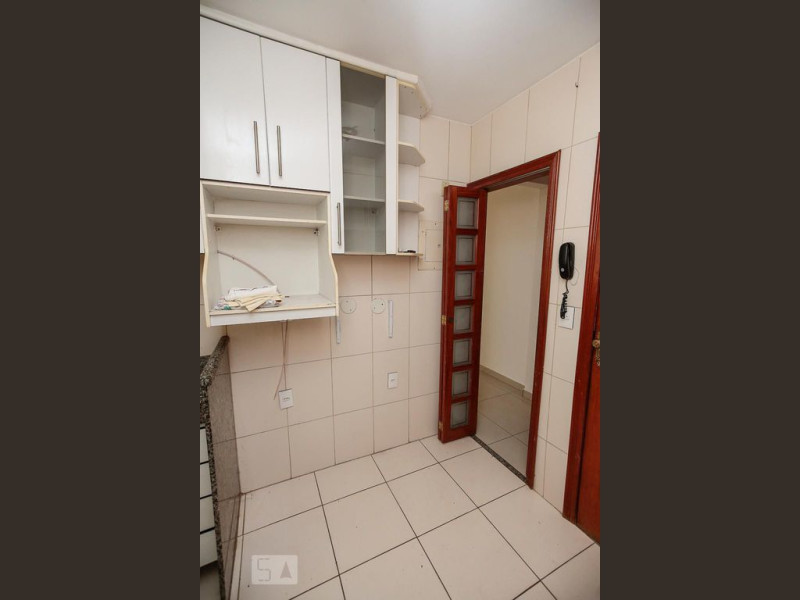 imóvel com 85m² - Méier - Rio de Janeiro
