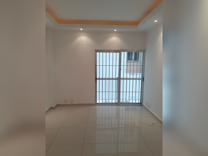 imóvel com 85m² - Méier - Rio de Janeiro