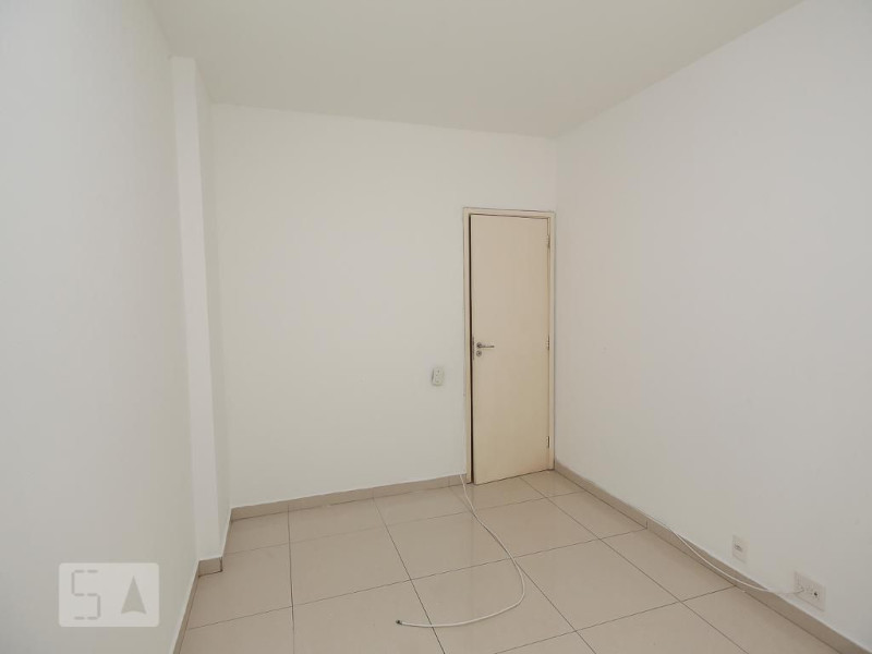 imóvel com 85m² - Méier - Rio de Janeiro