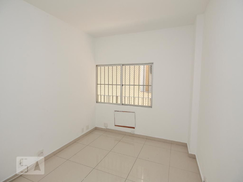 imóvel com 85m² - Méier - Rio de Janeiro