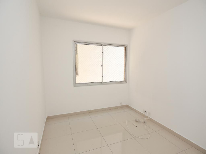 imóvel com 85m² - Méier - Rio de Janeiro