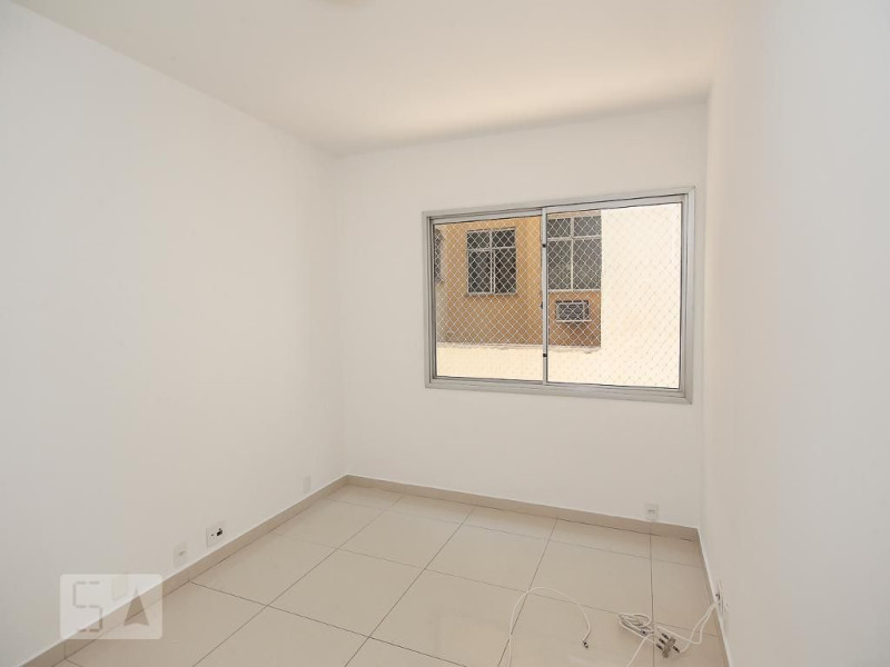 imóvel com 85m² - Méier - Rio de Janeiro