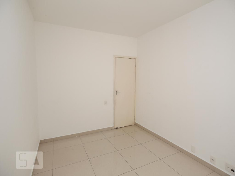 imóvel com 85m² - Méier - Rio de Janeiro