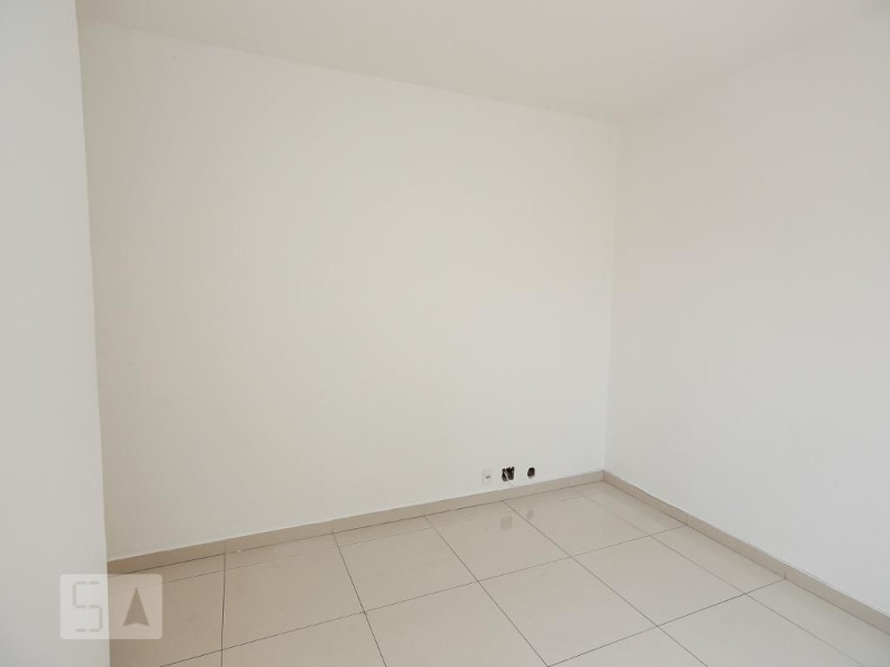 imóvel com 85m² - Méier - Rio de Janeiro