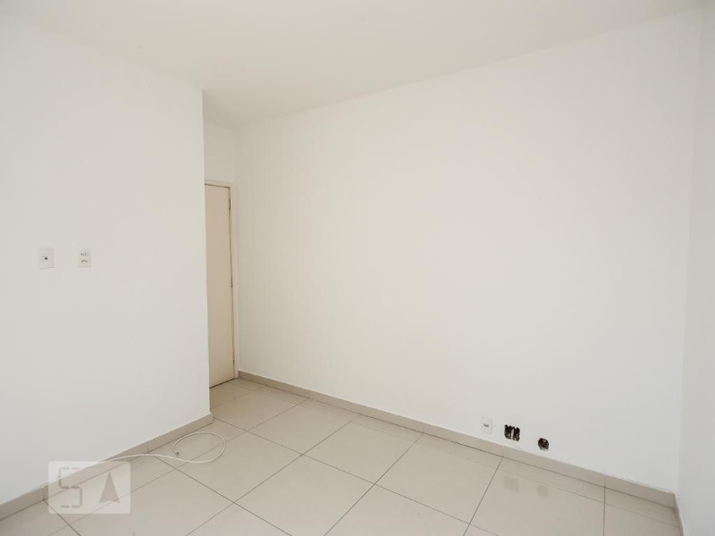 imóvel com 85m² - Méier - Rio de Janeiro
