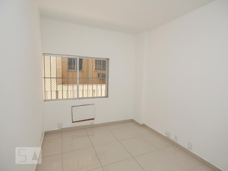imóvel com 85m² - Méier - Rio de Janeiro