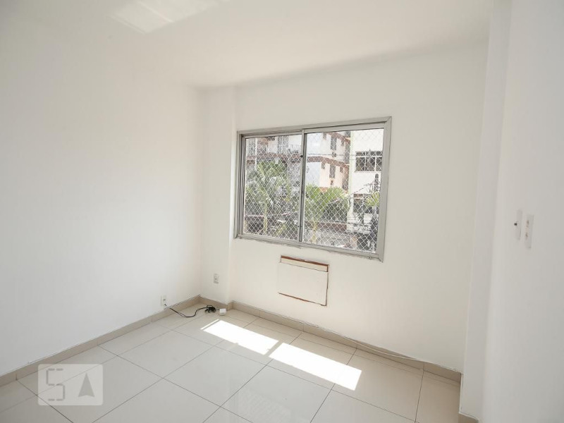 imóvel com 85m² - Méier - Rio de Janeiro