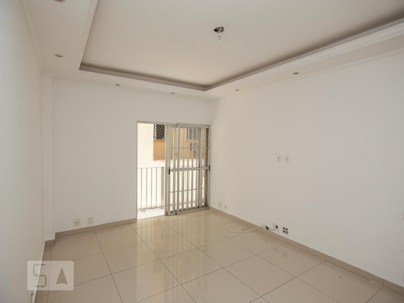 imóvel com 85m² - Méier - Rio de Janeiro