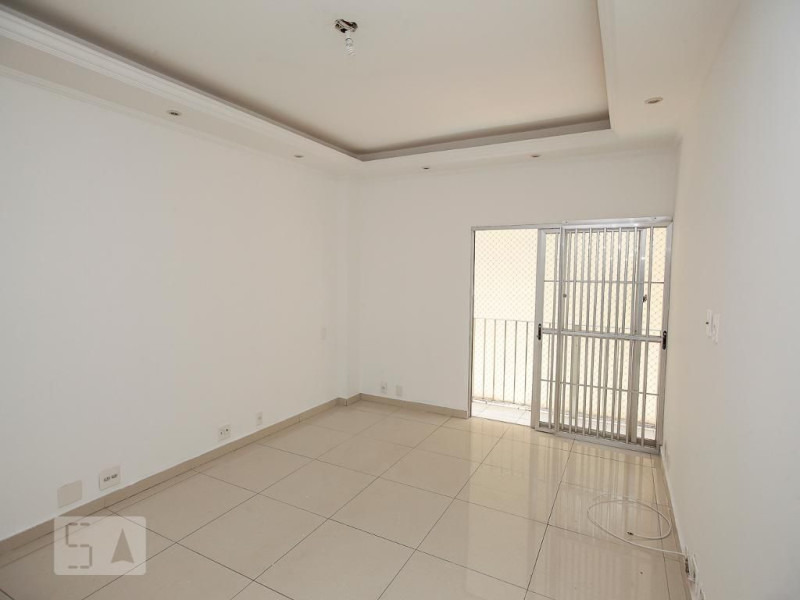 imóvel com 85m² - Méier - Rio de Janeiro