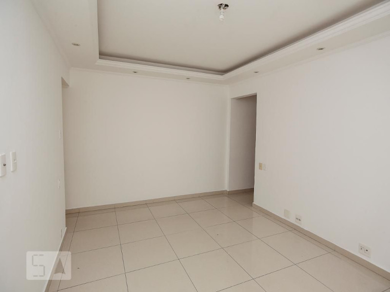 imóvel com 85m² - Méier - Rio de Janeiro