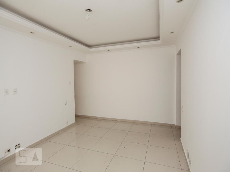 imóvel com 85m² - Méier - Rio de Janeiro