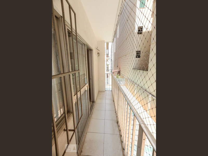 imóvel com 85m² - Méier - Rio de Janeiro