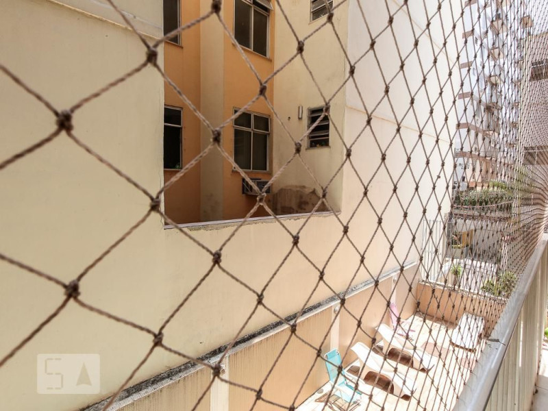 imóvel com 85m² - Méier - Rio de Janeiro