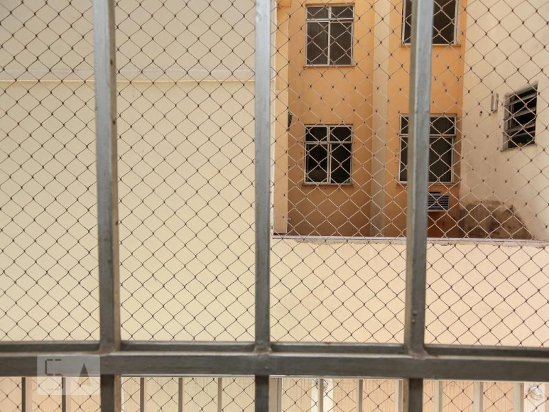 imóvel com 85m² - Méier - Rio de Janeiro