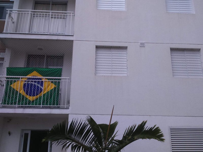 Apartamento para alugar Vila Prudente com 45m² e 2 quartos por R$ 430.000 - 1232557031-44353432-1943908889022879-4858710315132518400-o.jpg