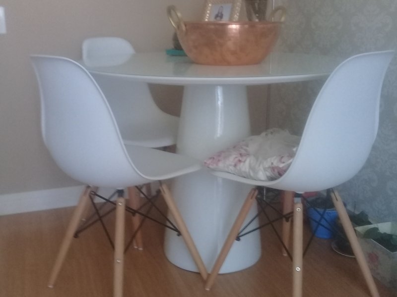 Apartamento para alugar Vila Prudente com 45m² e 2 quartos por R$ 430.000 - 1455694893-20200802-120103.jpg