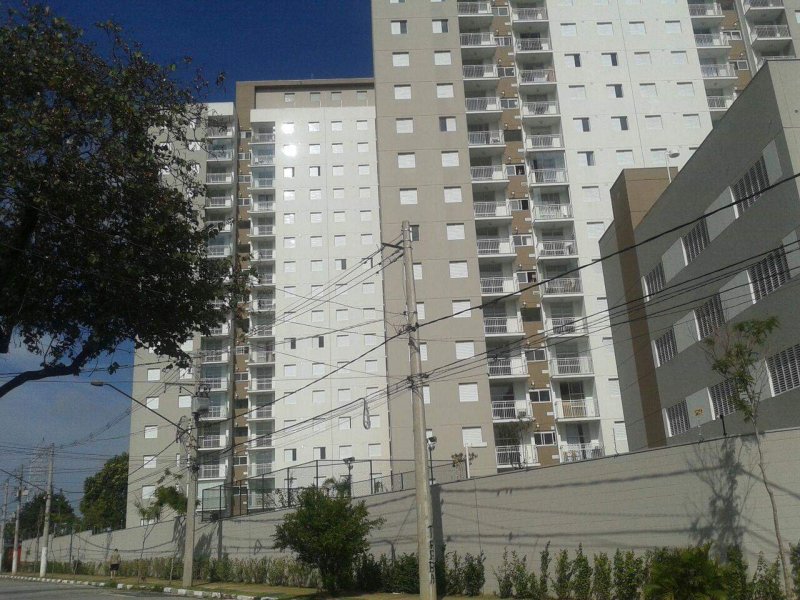 Apartamento para alugar Vila Prudente com 45m² e 2 quartos por R$ 430.000 - 239718461-44290400-1942803575800077-8833811906037809152-o.jpg