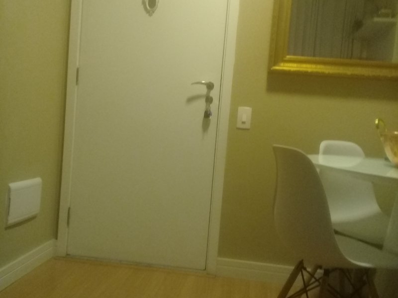 Apartamento para alugar Vila Prudente com 45m² e 2 quartos por R$ 430.000 - 539058195-20200729-200751.jpg