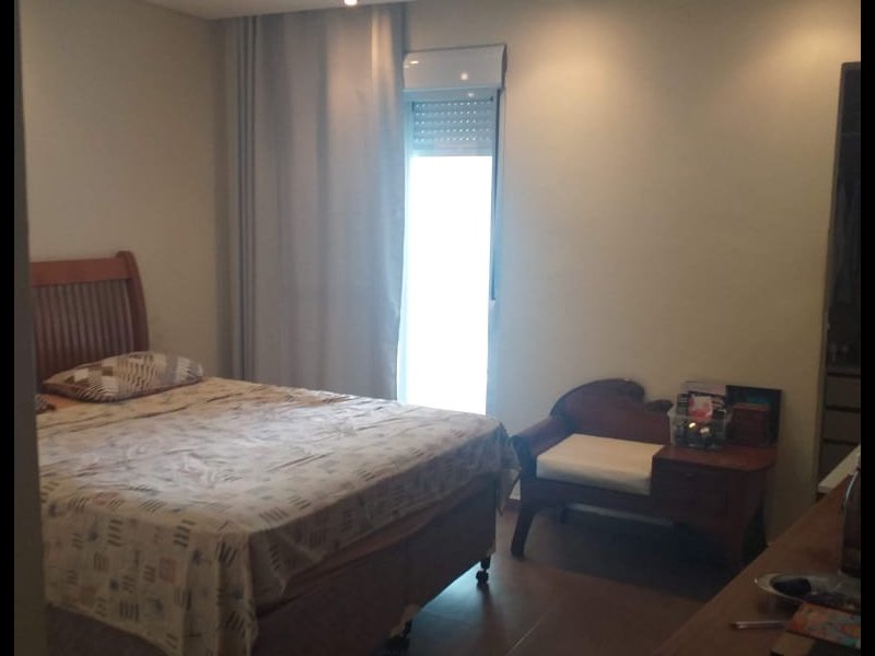 imóvel com 172m² - Vila Rosália - Guarulhos