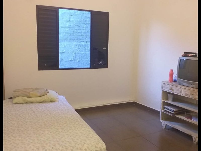 imóvel com 172m² - Vila Rosália - Guarulhos