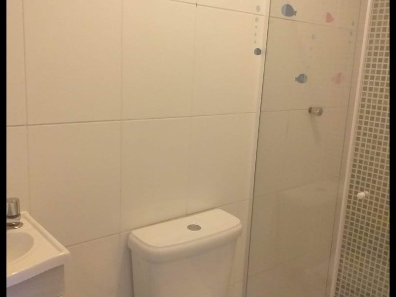 imóvel com 172m² - Vila Rosália - Guarulhos