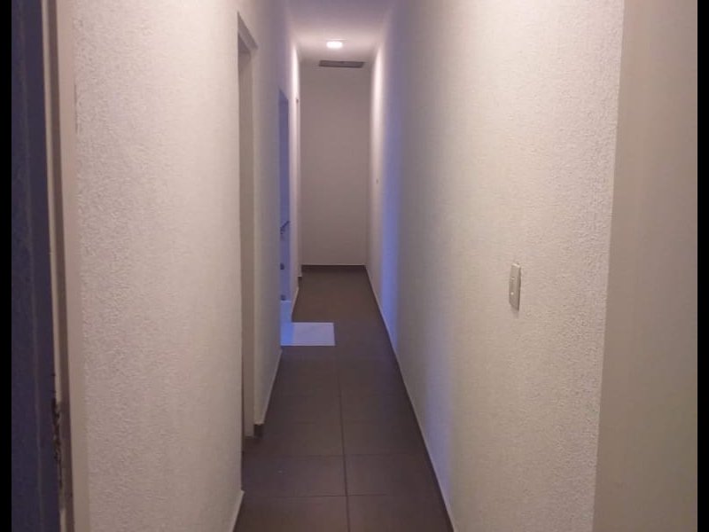 imóvel com 172m² - Vila Rosália - Guarulhos