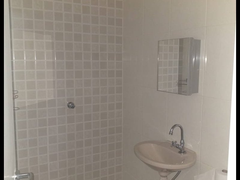 imóvel com 172m² - Vila Rosália - Guarulhos