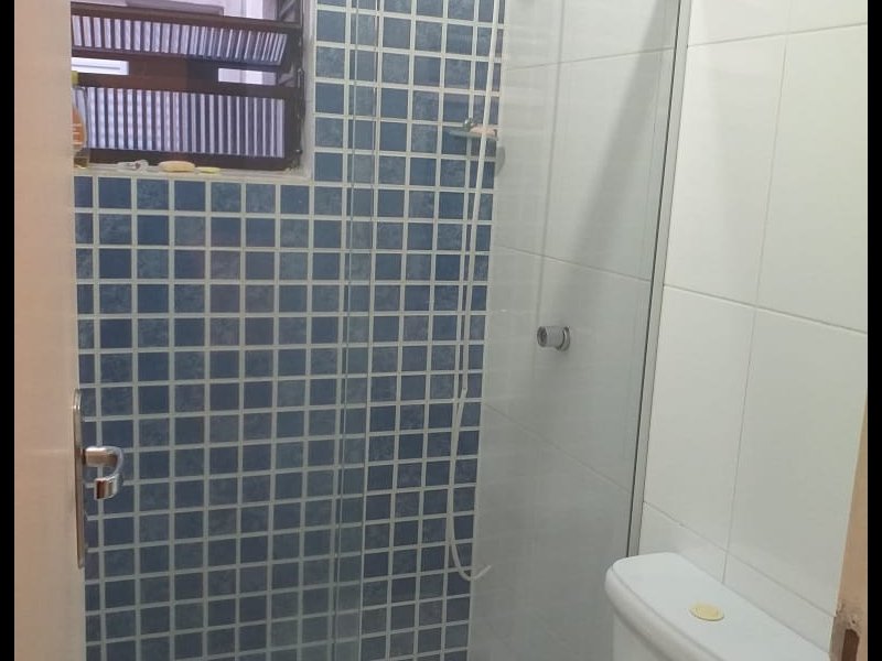 imóvel com 172m² - Vila Rosália - Guarulhos