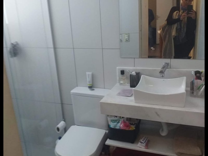 imóvel com 172m² - Vila Rosália - Guarulhos