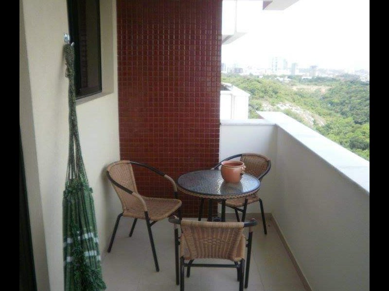 Apartamento à venda Imbuí com 57m² e 2 quartos por R$ 335.000 - 1000611257-fb-img-1601493441828.jpg