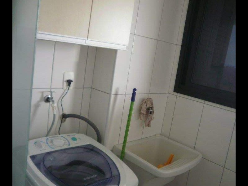Apartamento à venda Imbuí com 57m² e 2 quartos por R$ 335.000 - 113576185-fb-img-1601493456680.jpg