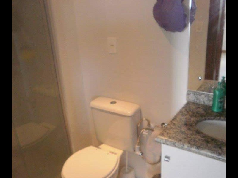 Apartamento à venda Imbuí com 57m² e 2 quartos por R$ 335.000 - 242472456-fb-img-1601493412563.jpg