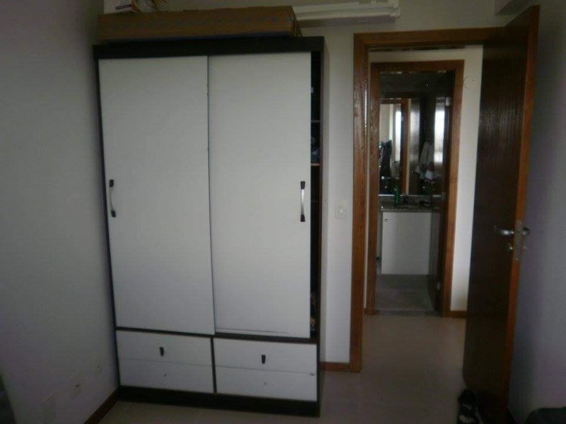 Apartamento à venda Imbuí com 57m² e 2 quartos por R$ 335.000 - 285204690-fb-img-1601493408434.jpg