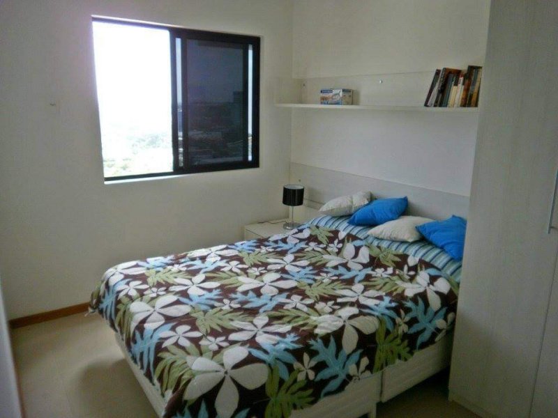 Apartamento à venda Imbuí com 57m² e 2 quartos por R$ 335.000 - 285558605-fb-img-1601493380713.jpg