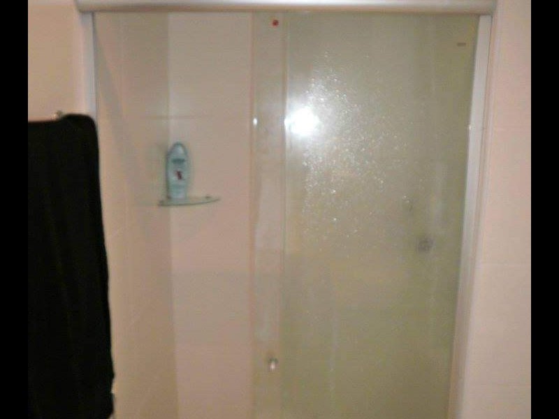 Apartamento à venda Imbuí com 57m² e 2 quartos por R$ 335.000 - 478128241-fb-img-1601493394597.jpg