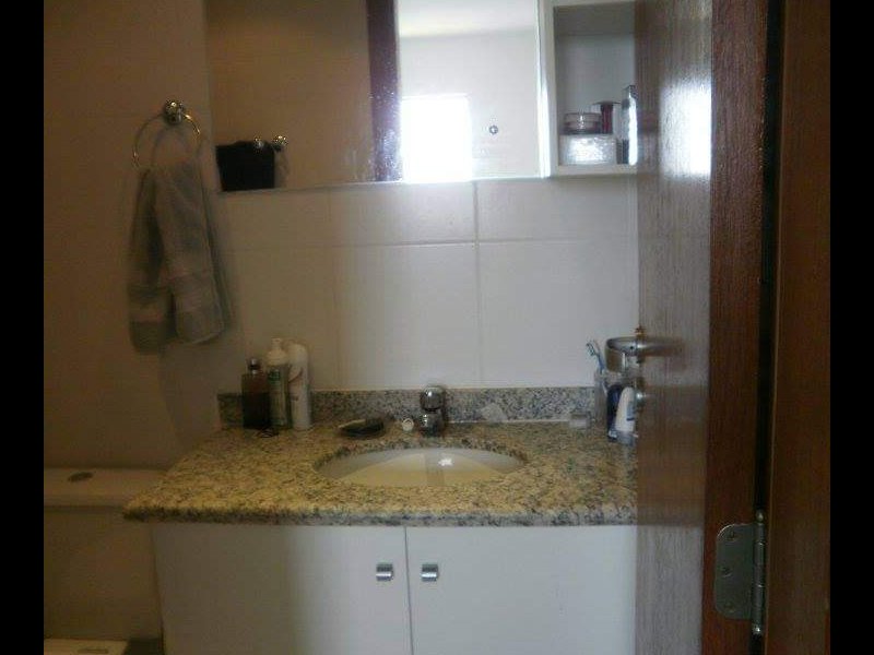 Apartamento à venda Imbuí com 57m² e 2 quartos por R$ 335.000 - 539332809-fb-img-1601493389595.jpg