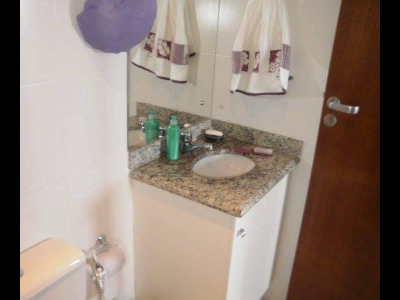 Apartamento à venda Imbuí com 57m² e 2 quartos por R$ 335.000 - 551093937-fb-img-1601493418551.jpg